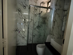 Changi Green (D16), Condominium #546668481